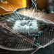 Illustration for article titled We Get Our Lightcycle and Disc Throwing On In Tron Evolution